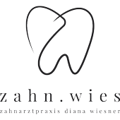 Zahnarzt Erftstadt | Diana Wiesner Logo