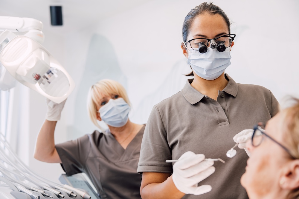 zahnarzt-erftstadt-wiesner-endodontie zahnarzt-erftstadt-wiesner- endodontie